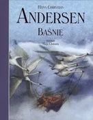 Zobacz : Baśnie - Hans Christian Andersen