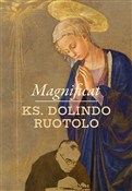 Magnificat... - ks. Dolindo Ruotolo - Ksiegarnia w niemczech