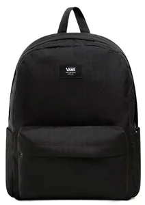 Bild von Old Skool Backpack Black