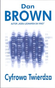 Obrazek Cyfrowa twierdza