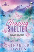 Chasing Sh... - Catherine Cowles -  Książka z wysyłką do Niemiec 