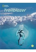 Trailblaze... - Mary Roulston -  Polnische Buchandlung 