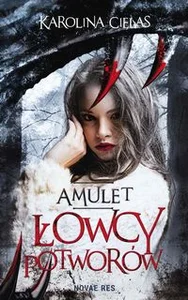 Bild von Amulet Łowcy potworów
