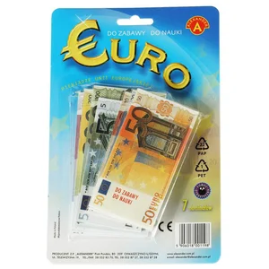 Bild von Euro Do zabawy i nauki