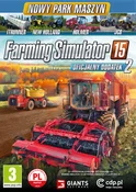 Książka : Farming Si...