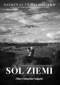 Zobacz : Sól Ziemi ...