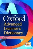 Oxford Adv... - Ksiegarnia w niemczech