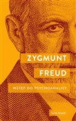 Wstęp do p... - Zygmunt Freud -  polnische Bücher