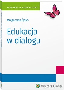 Obrazek Edukacja w dialogu