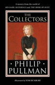 The Collec... - Philip Pullman - Ksiegarnia w niemczech