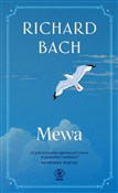 Polnische buch : Mewa - Richard Bach