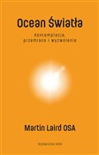 Zobacz : Ocean Świa... - Martin Laird