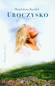 Obrazek Uroczysko