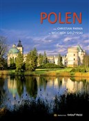 Polska książka : Polen Pols... - Christian Parma