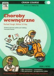 Obrazek Choroby wewnętrzne