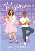 Daydream - Hannah Grace -  polnische Bücher