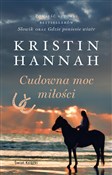 Cudowna mo... - Kristin Hannah -  Polnische Buchandlung 