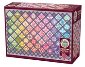 Puzzle 200... -  fremdsprachige bücher polnisch 
