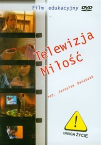 Obrazek Telewizja Miłość