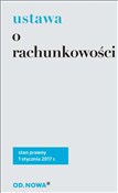 Polska książka : Ustawa o r... - Opracowanie Zbiorowe