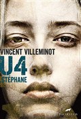 U4 Stephan... - Vincent Villeminot -  fremdsprachige bücher polnisch 