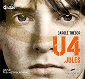 [Audiobook... - Carole Trebor -  Polnische Buchandlung 