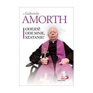 Obrazek Odejdź ode mnie, Szatanie!