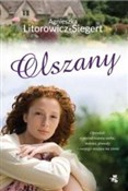 Olszany Dr... - Agnieszka Litorowicz-Siegert -  Polnische Buchandlung 