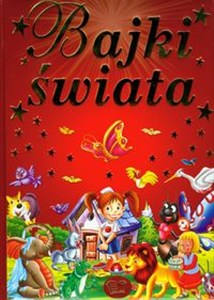 Bild von Bajki świata