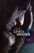 Polnische buch : Smutek - C.S. Lewis