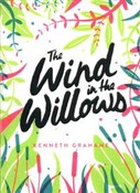 The Wind i... - Kenneth Grahame -  fremdsprachige bücher polnisch 