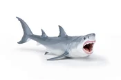 Megalodon - Ksiegarnia w niemczech
