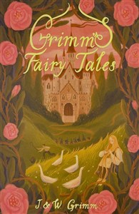 Obrazek Grimm's Fairy Tales