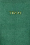 Timai Stud... - Ksiegarnia w niemczech