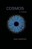 Polnische buch : Cosmos A P... - James Applewhite