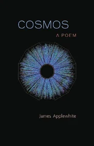 Bild von Cosmos A Poem