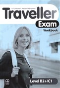 Traveller ... - Opracowanie Zbiorowe - Ksiegarnia w niemczech