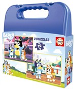 Zobacz : Puzzle 2x2...