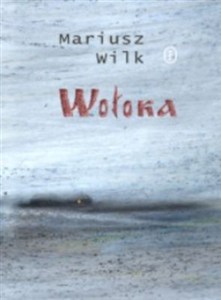 Bild von Wołoka