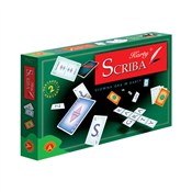 Zobacz : Scriba Sło... - Opracowanie Zbiorowe