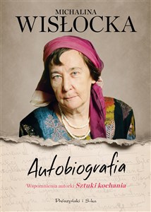 Obrazek Autobiografia