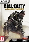 Książka : Call Of Du...