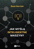Polnische buch : Jak myślą ... - Filip Fierek