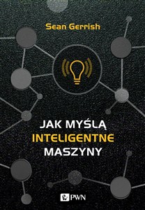 Obrazek Jak myślą inteligentne maszyny