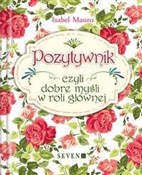 Zobacz : Pozytywnik... - Isabel Mauro