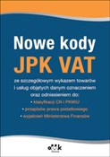 Zobacz : Nowe kody ... - -