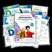 Karty Prac... -  Książka z wysyłką do Niemiec 