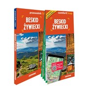 Beskid Żyw... -  Książka z wysyłką do Niemiec 