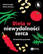 Dieta niew... - Adrian Kwaśny, Michał Czapla - buch auf polnisch 