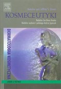 Kosmeceuty... -  polnische Bücher